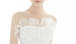 吴佳怡 吃瓜爆料图片,揭秘娱乐圈幕后真相！”