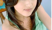 大波乳神思瑞性爱直播,揭秘网络直播的隐秘世界